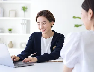 私たちのお約束