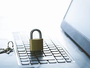 私たちのお約束