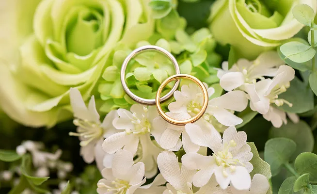 身元確認された会員様のみをご紹介