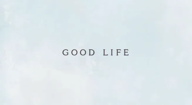 婚活　読書　ふたり　映画