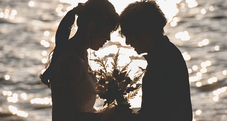 まず試したい方へ体験コース