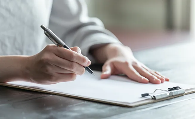 忙しい方でも続けやすい仕組み